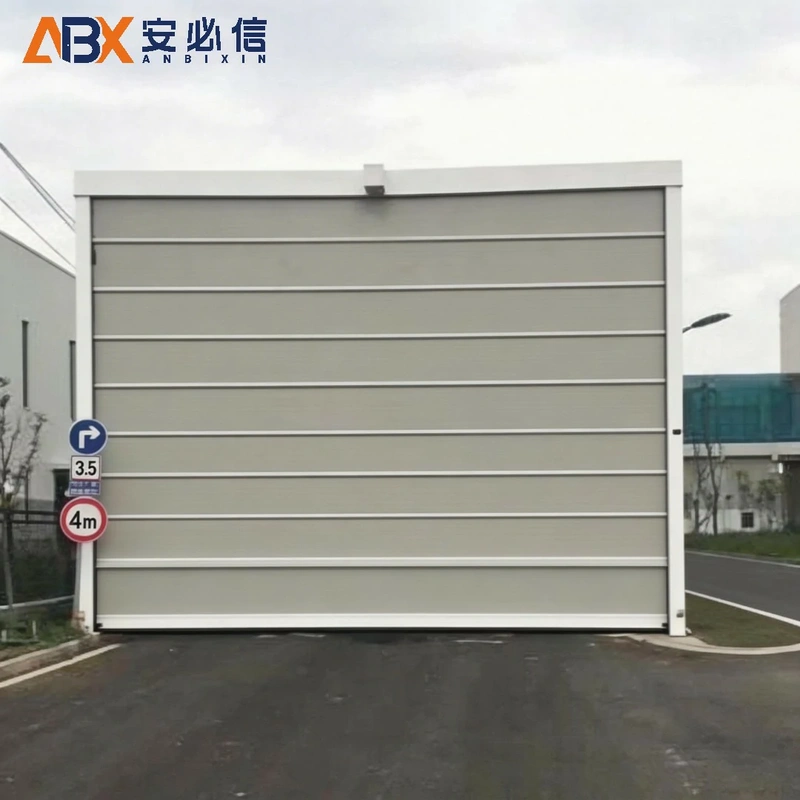 焦作市登车桥